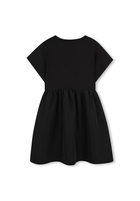 Abito con logo KENZO KIDS | K6178109B